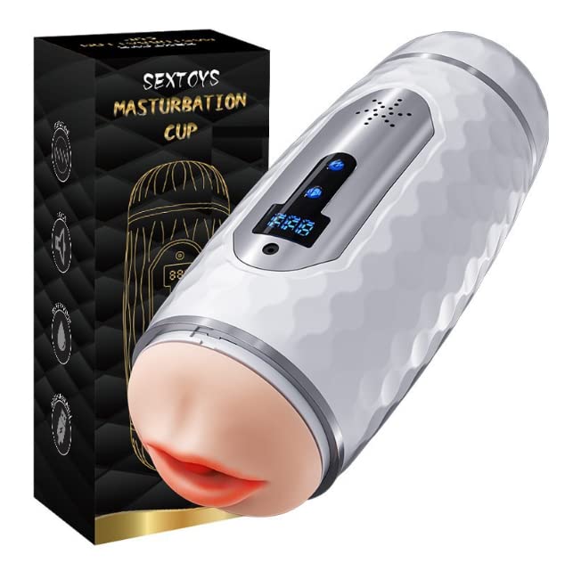 OMAN S.E.X Toys, Free Home Delivery
